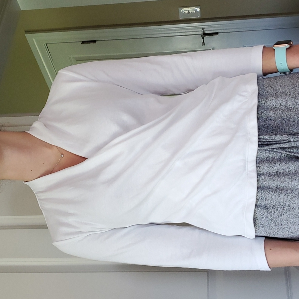 Anthropologie Top